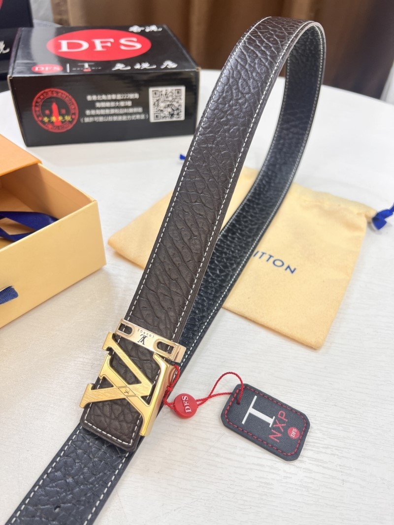 Givenchy Belts